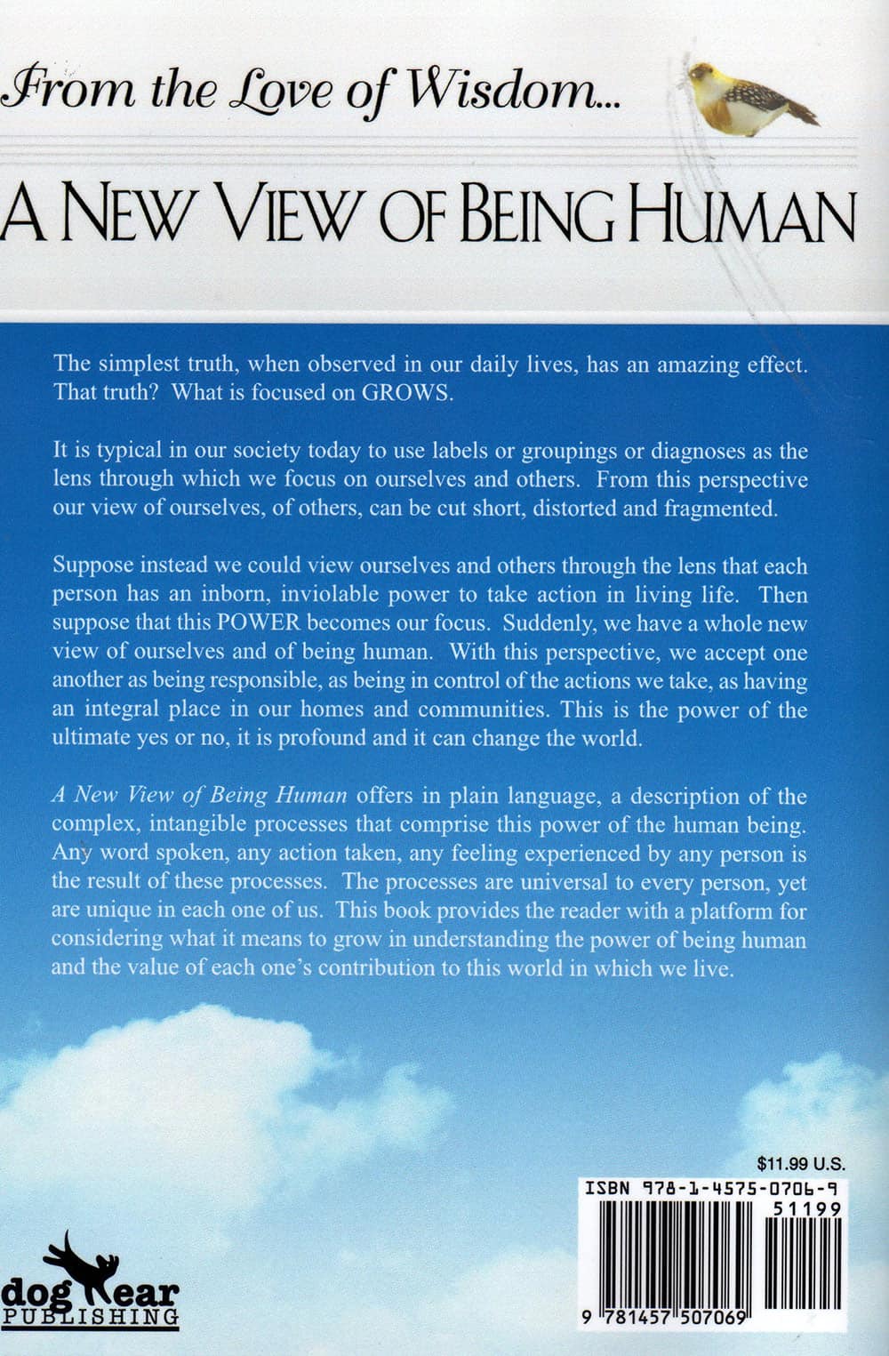 A-New-View-of-Being-Human-KER-2-new