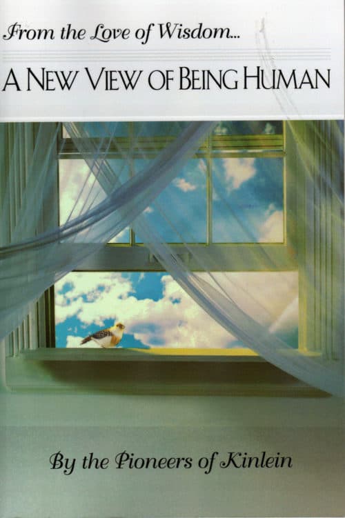 A-New-View-of-Being-Human-KER-new